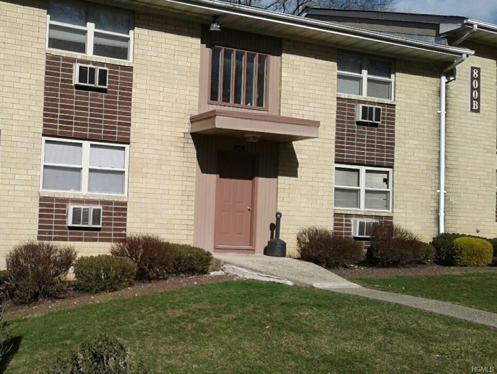 798 Brookridge Dr. - Photo 1