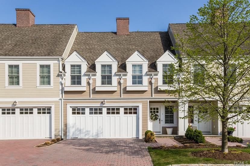 77 Havemeyer Lane - Photo 1
