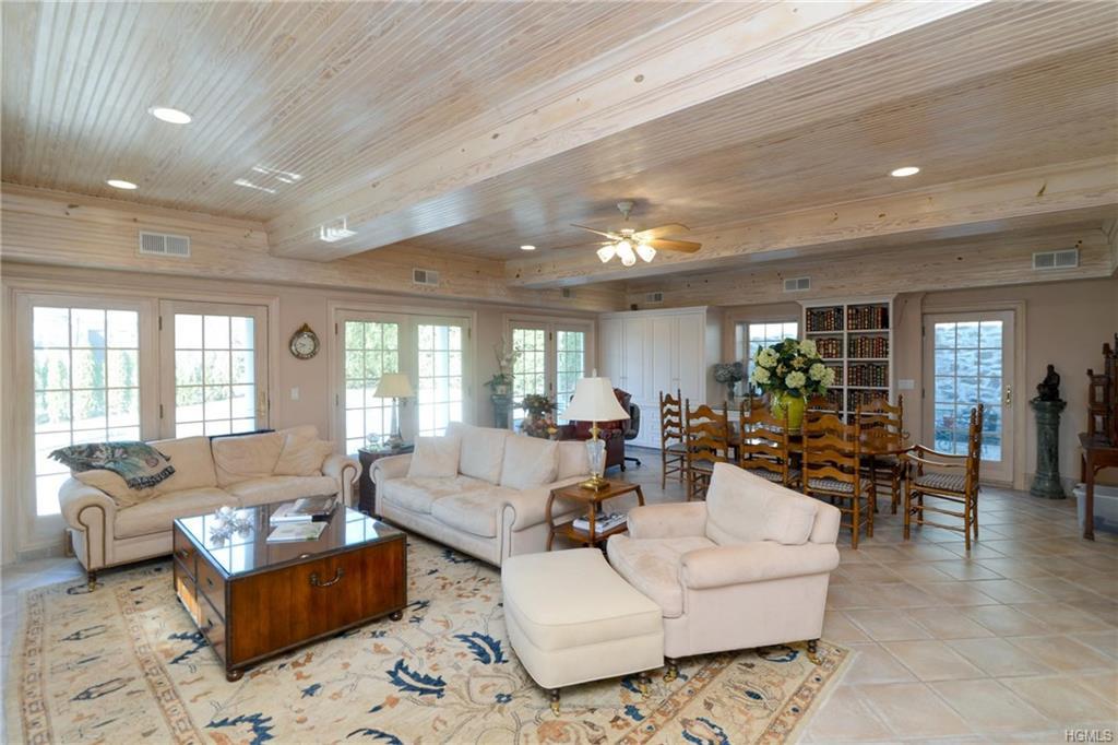 50 Millard Avenue - Photo 1