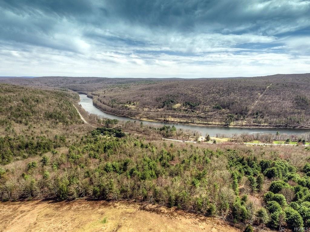 State Route 97 - Photo 1