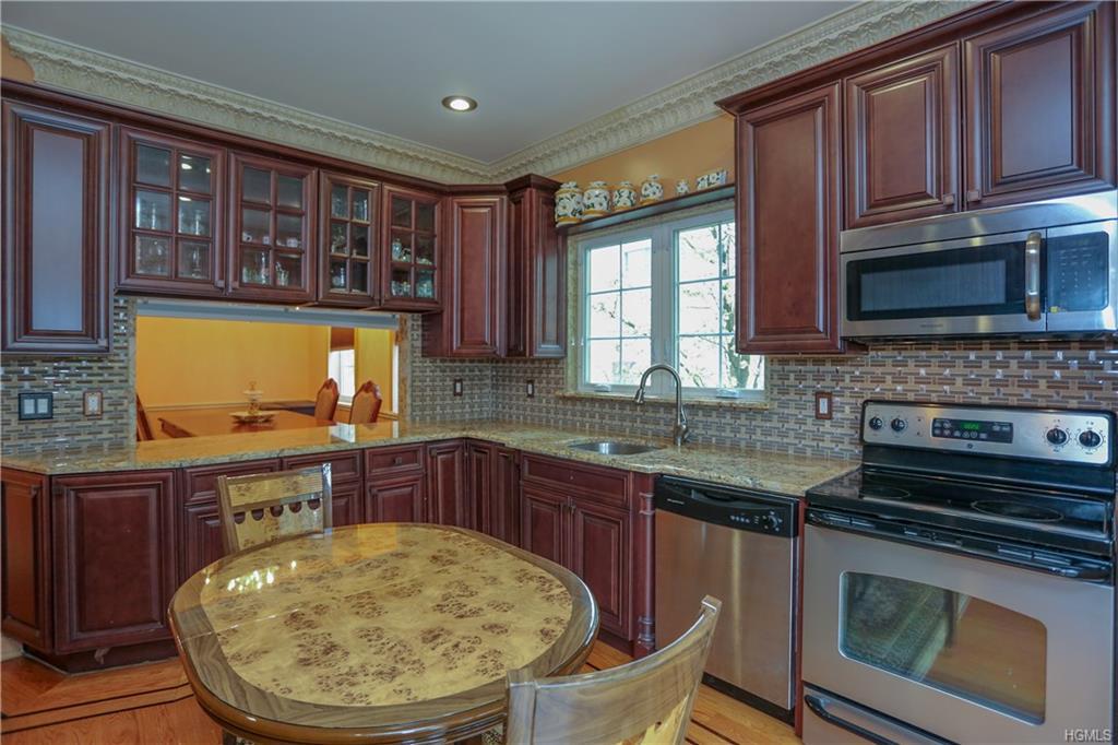 65 Jeanibo Road - Photo 1