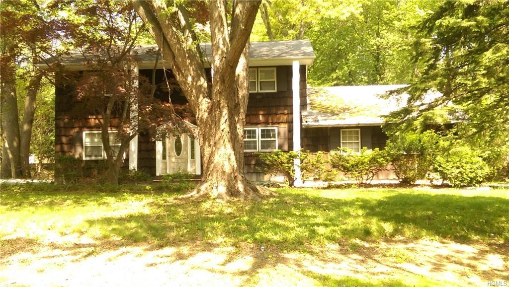 1 Fox Hill Road - Photo 1