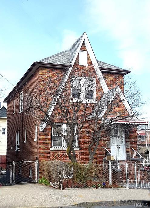 1057 232nd Street - Photo 1