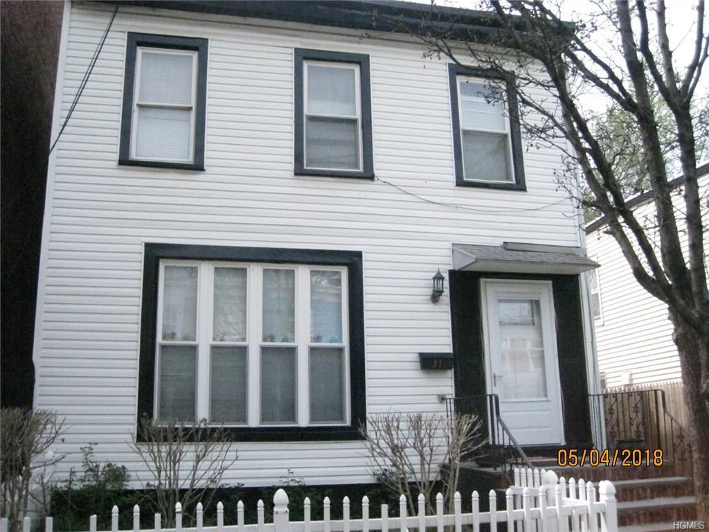 31 Concord Street - Photo 1