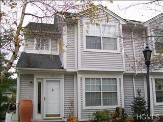20 Juniper Lane - Photo 1