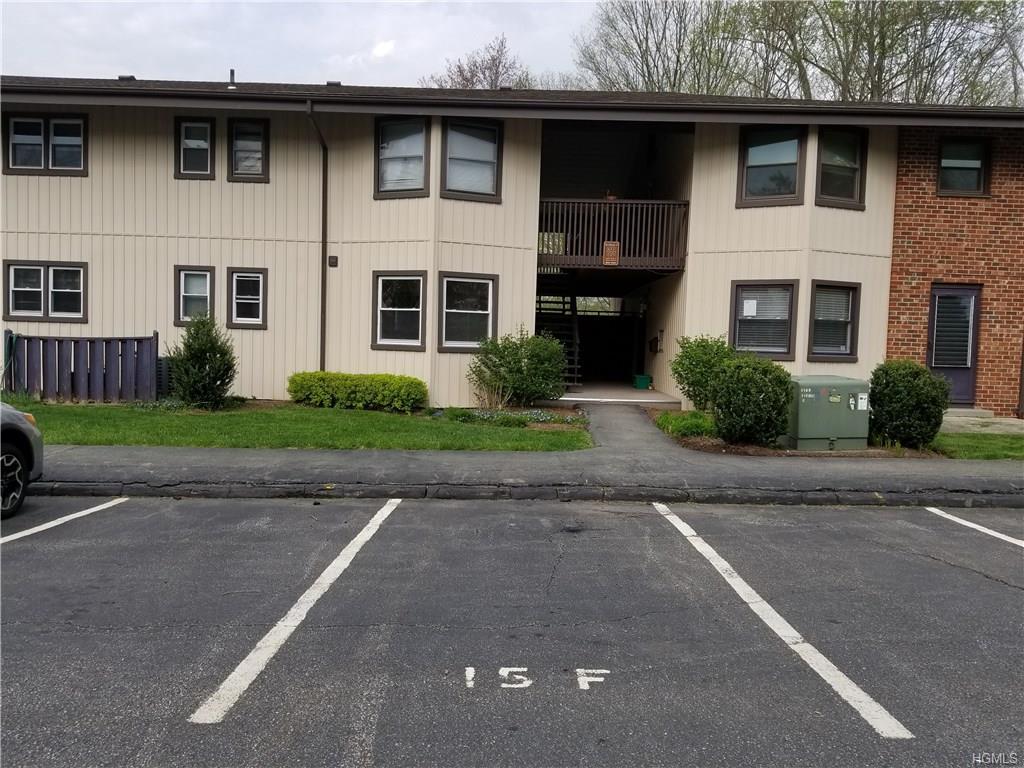 15 Essex Place - Photo 1