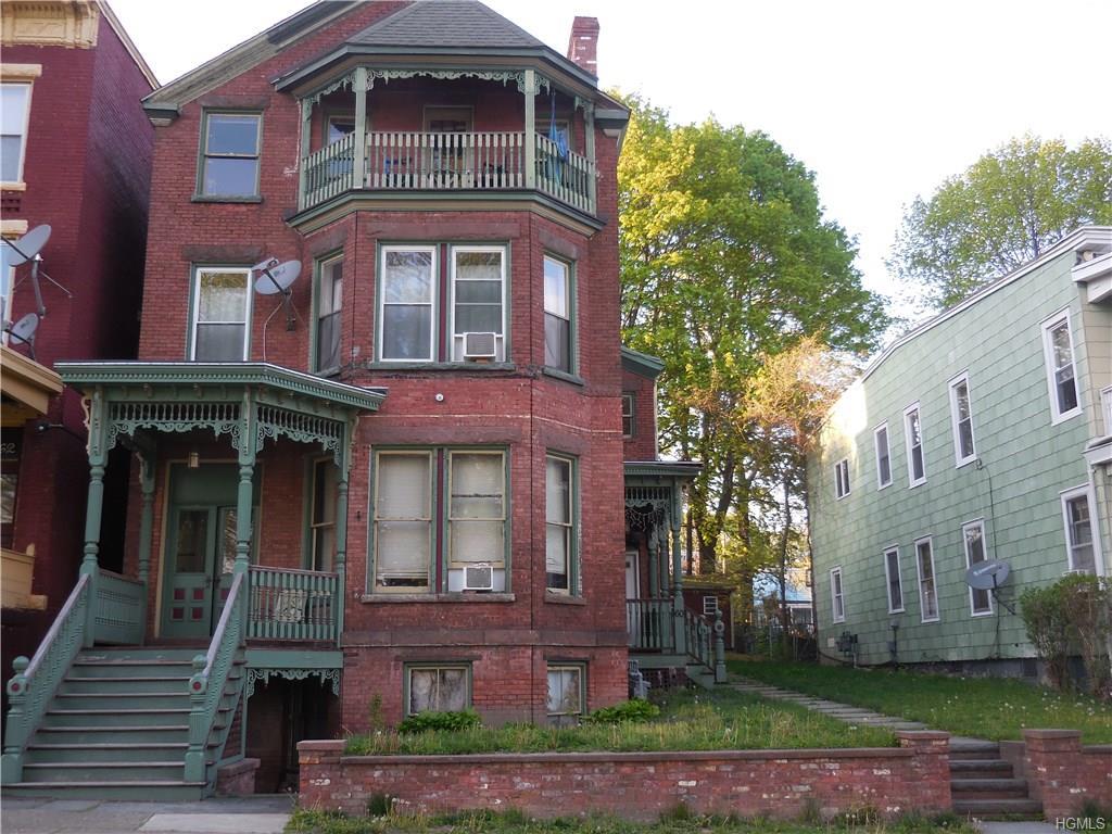 60 Bay View Terrace - Photo 1
