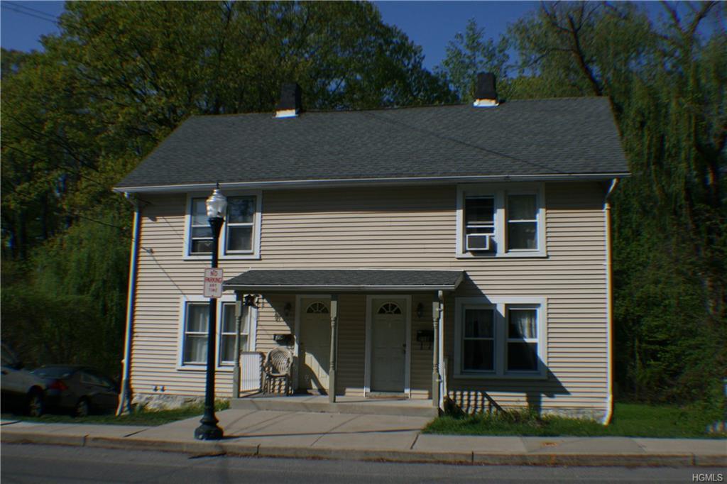 256-258 Westchester Avenue - Photo 1