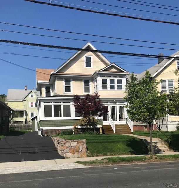 636 Highland Avenue - Photo 1