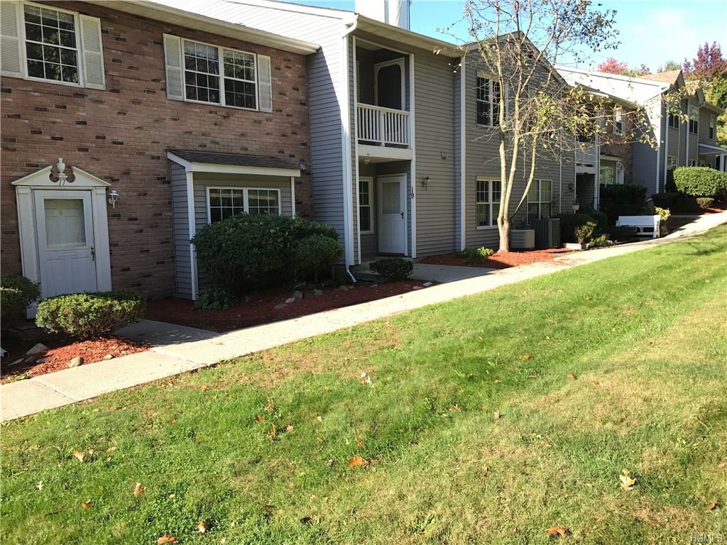 19 Jimal Drive - Photo 1