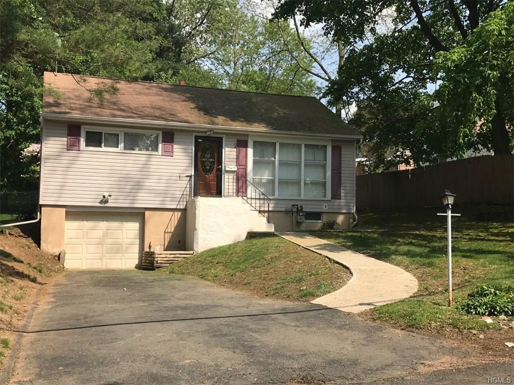 2 Hillside Avenue - Photo 1