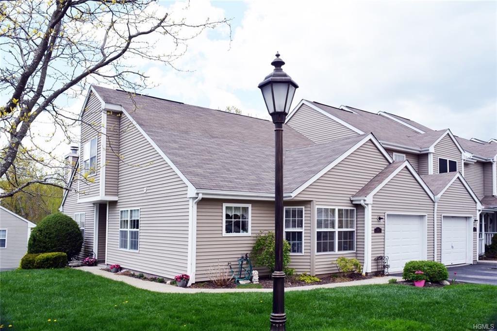 88 Sparrow Ridge Road - Photo 1