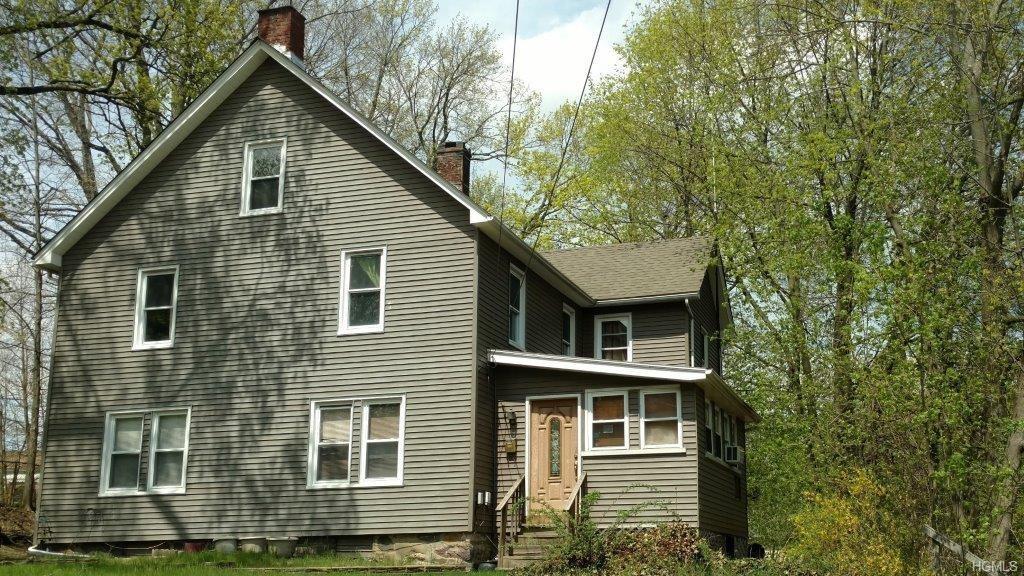 11 Estrada Road - Photo 1