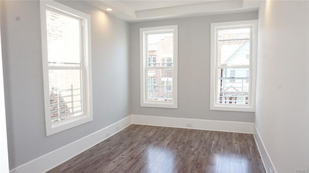 1331 Clay Avenue - Photo 1