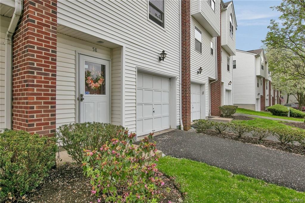 58 Village Mill - Photo 1