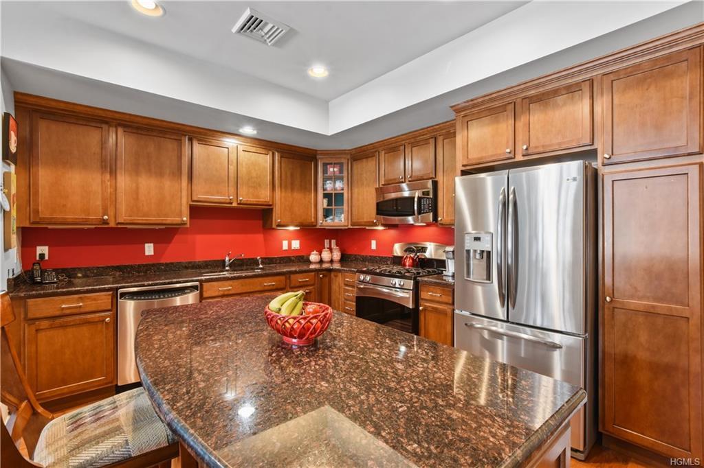 905 Egrets Landing - Photo 1