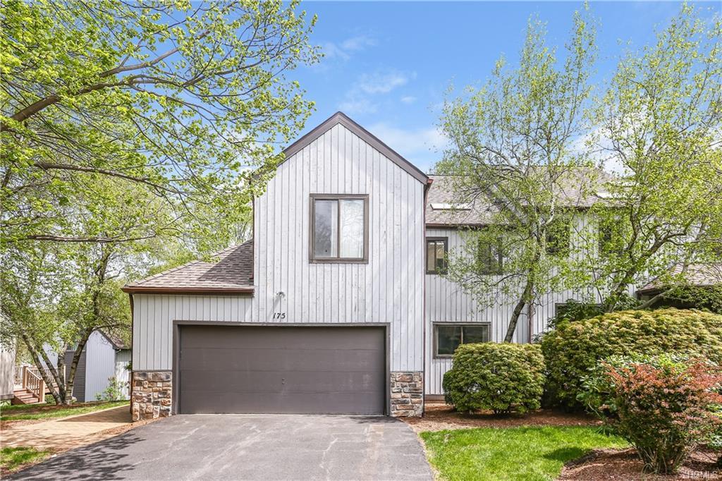 175 Woodbrook Road - Photo 1
