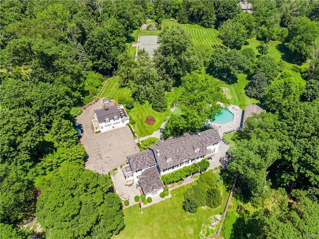128 Todd Lane - Photo 1
