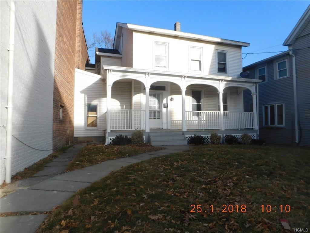 131 Wickham Avenue - Photo 1