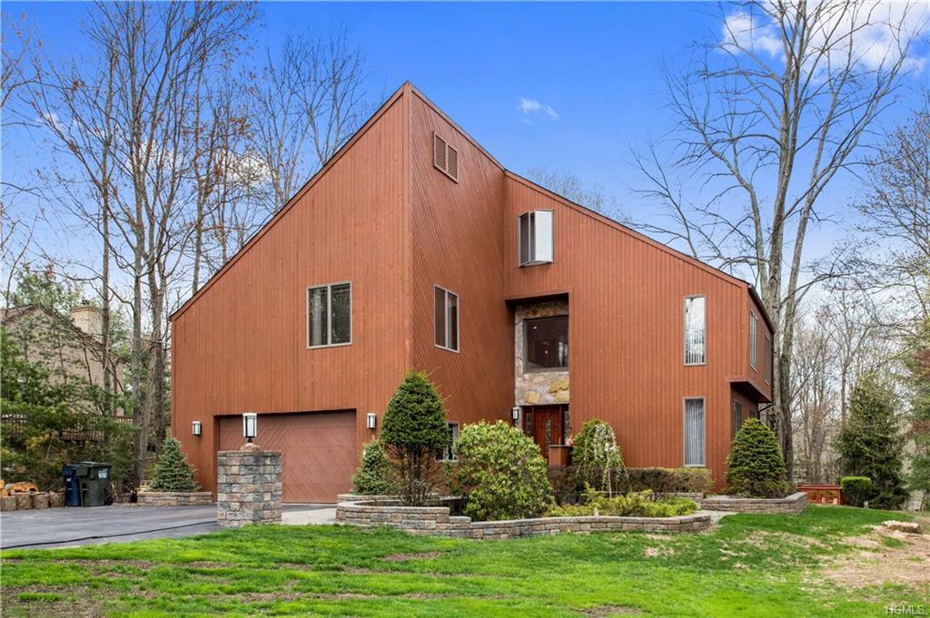 34 Center Road - Photo 1