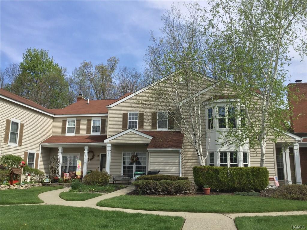 141 Villagegreen Court - Photo 1