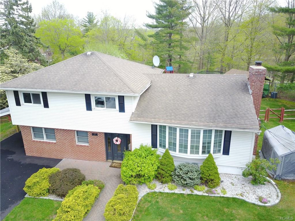 128 Bradhurst Avenue - Photo 1