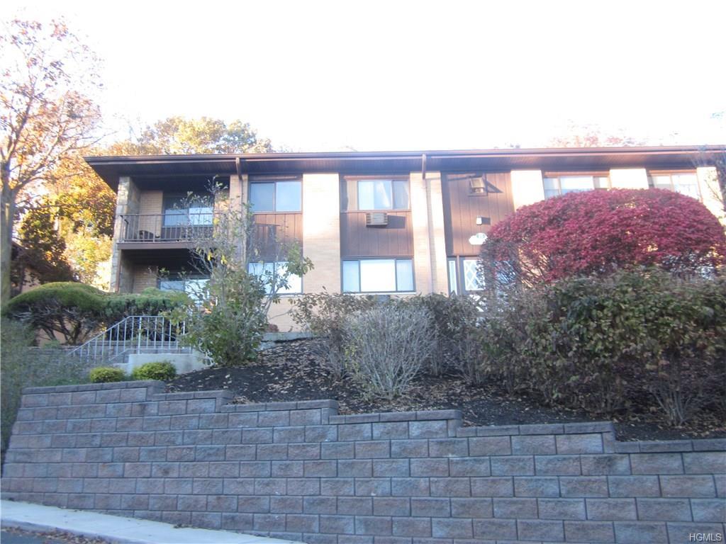 8 Lawrence Park Drive - Photo 1