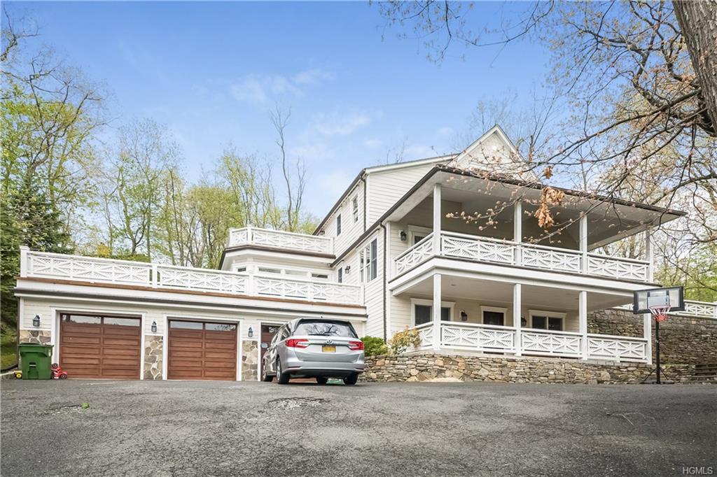 143 Midland Avenue - Photo 1