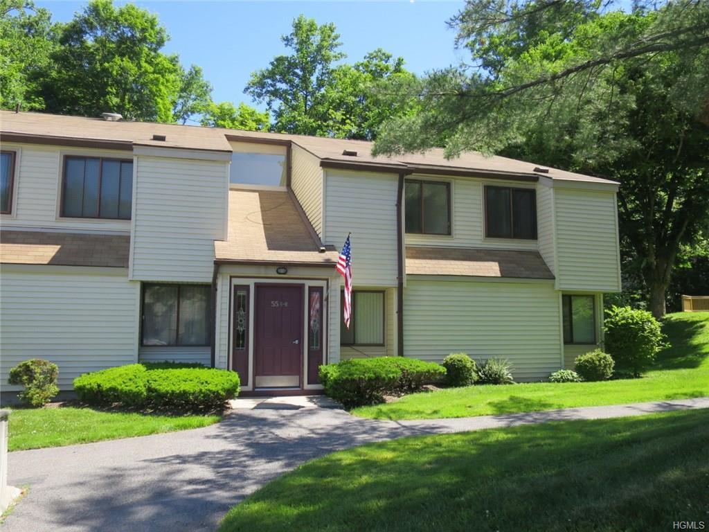 55 Kirby Close - Photo 1