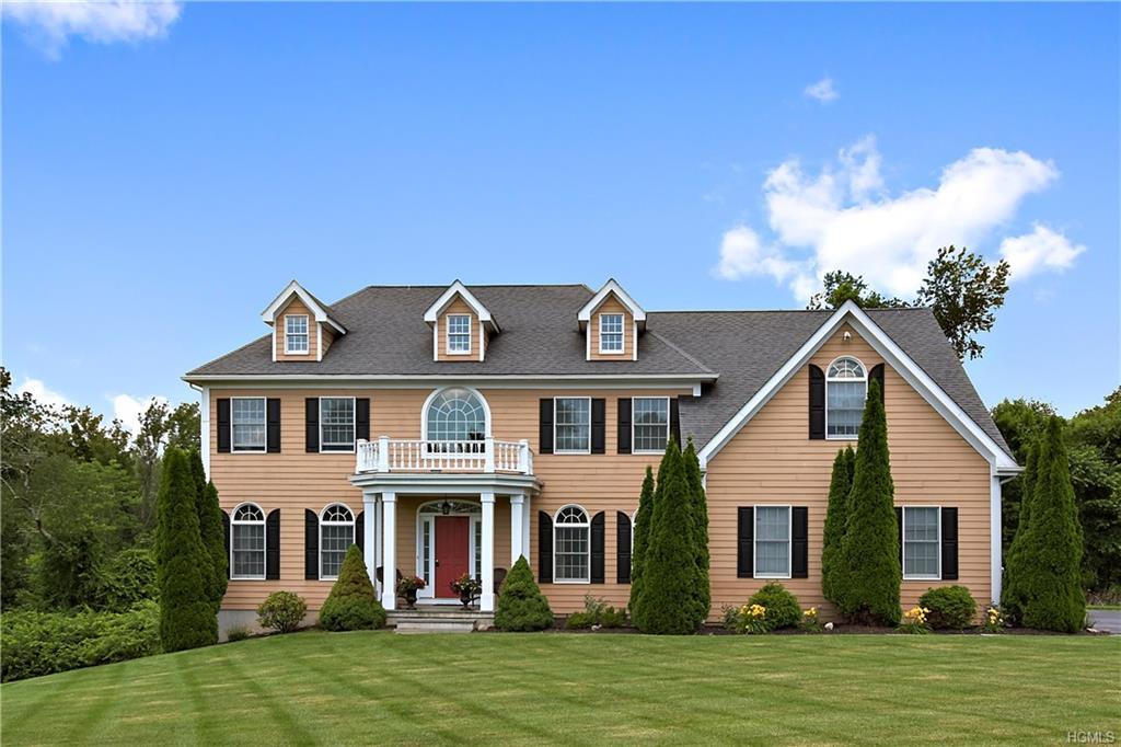 11 Corral Court - Photo 1