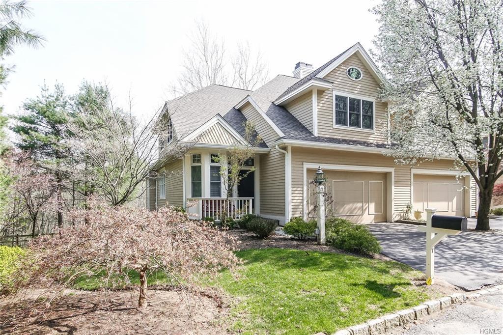 7 Beechwood Lane - Photo 1