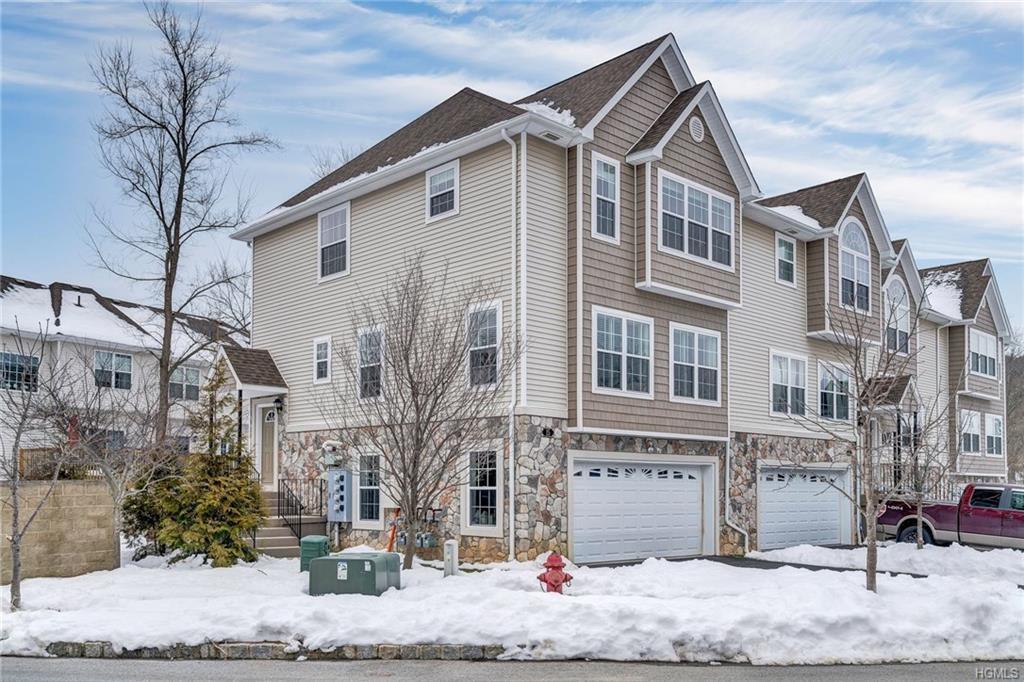15 Seeley Bull Street - Photo 1