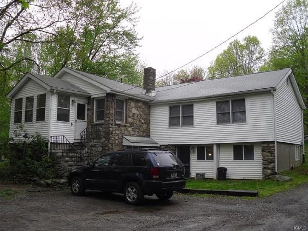 5 Carl Place - Photo 1