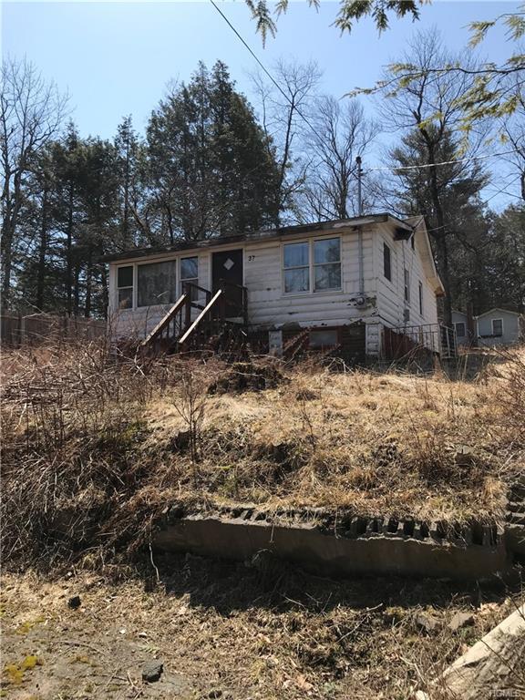 37 Delaware Place Tr 103 - Photo 1