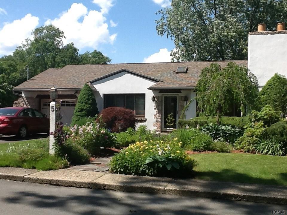 5 Glenwood Drive - Photo 1