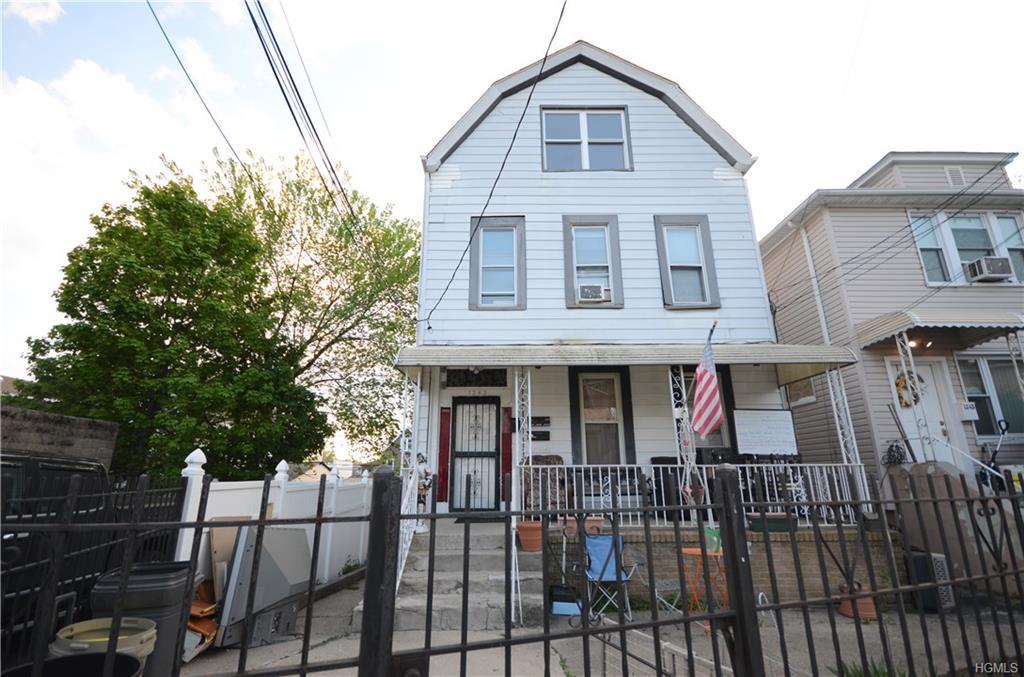 1343 Edwards Avenue - Photo 1
