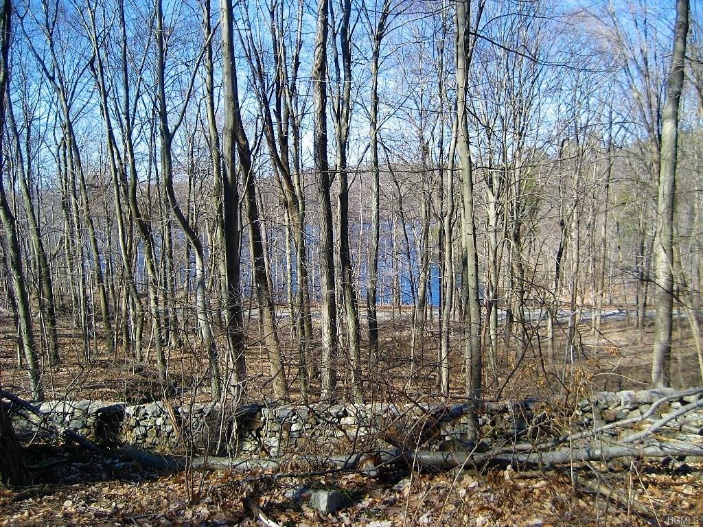 0 Reservoir Road - Photo 1