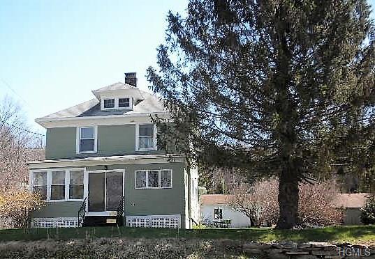 6218 State Route 42 - Photo 1