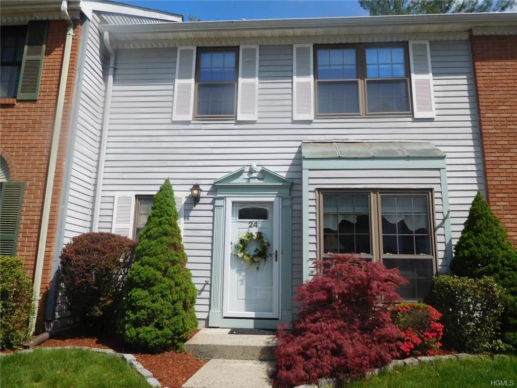 24 Poplar Circle - Photo 1