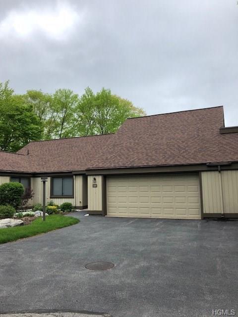 608 Heritage Hills - Photo 1