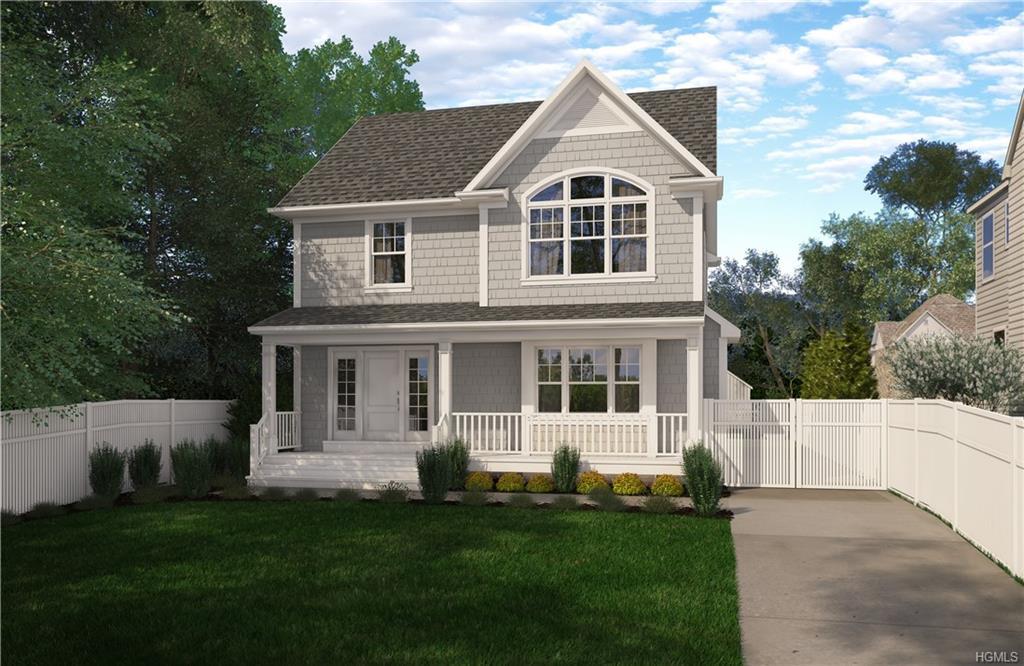 15 Greene Street - Photo 1