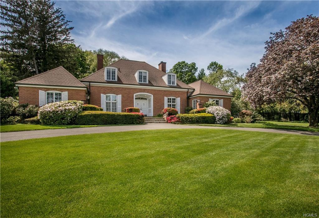91 Park Drive - Photo 1