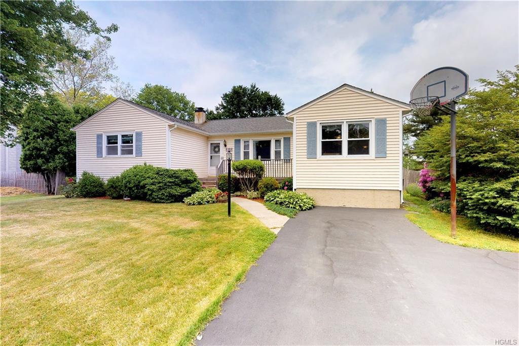 12 Marlin Road - Photo 1