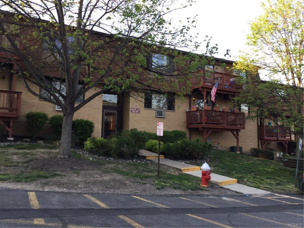 346 Richard Court - Photo 1
