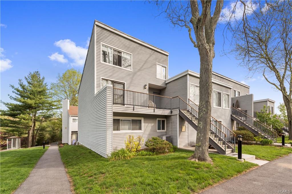 208 Harris Road - Photo 1
