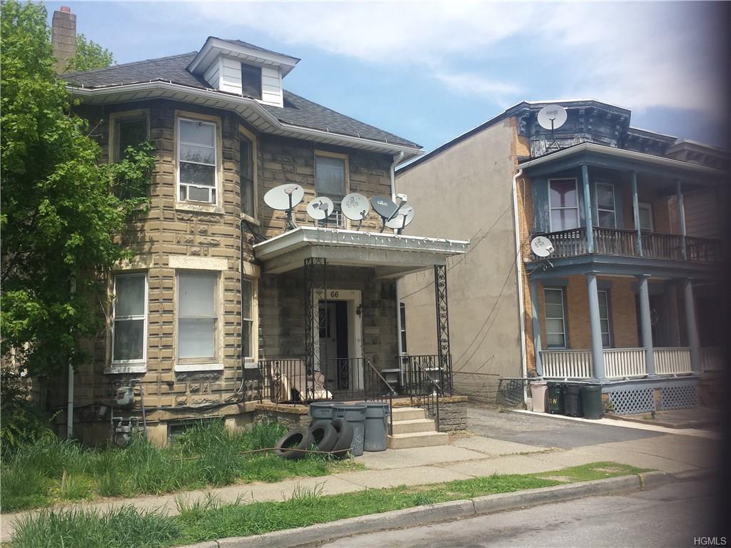 66 Beacon Street - Photo 1