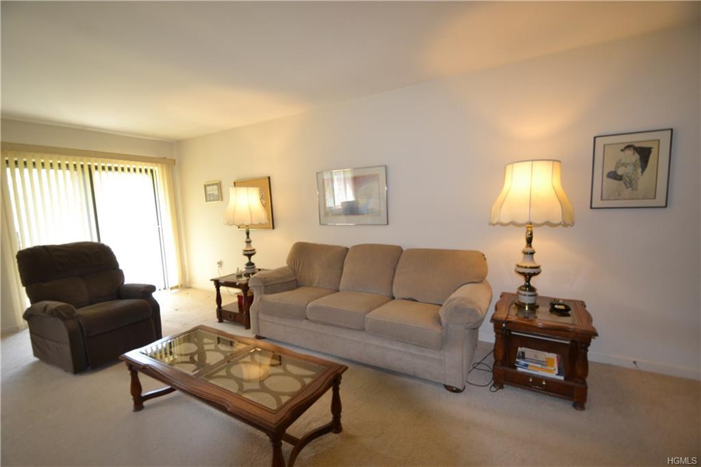 379 Richard Court - Photo 1