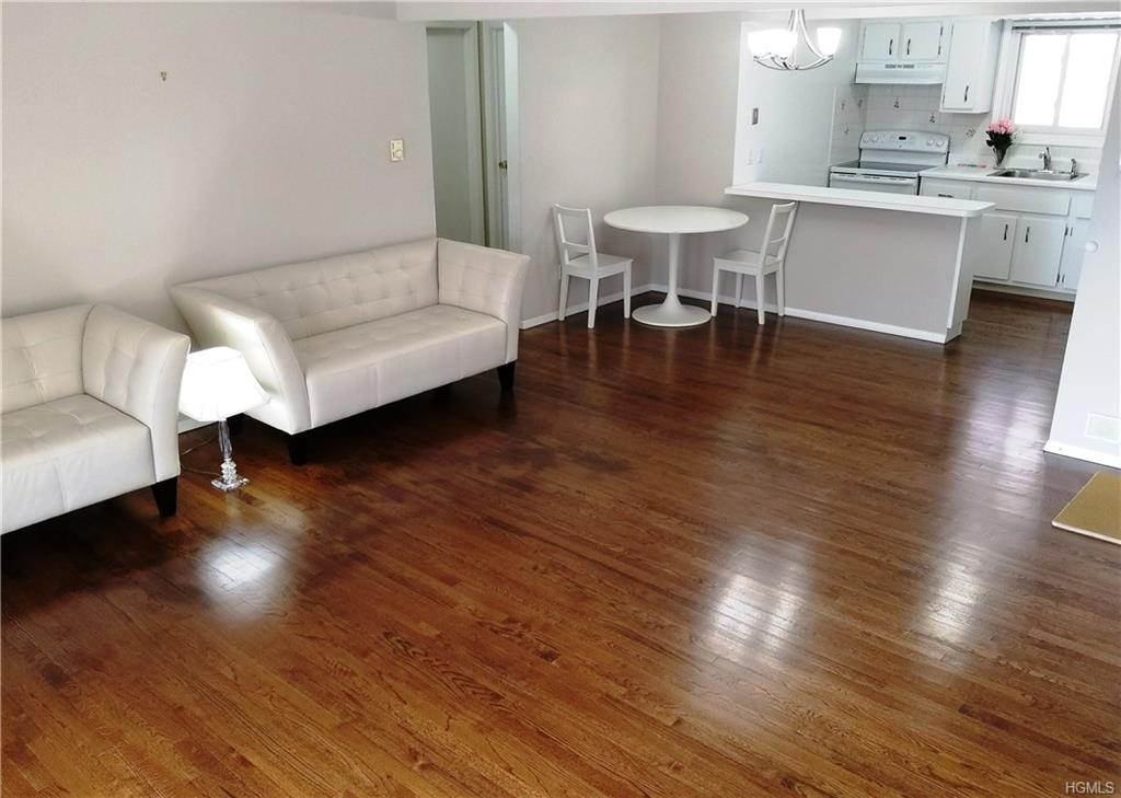 51 Haines Road - Photo 1