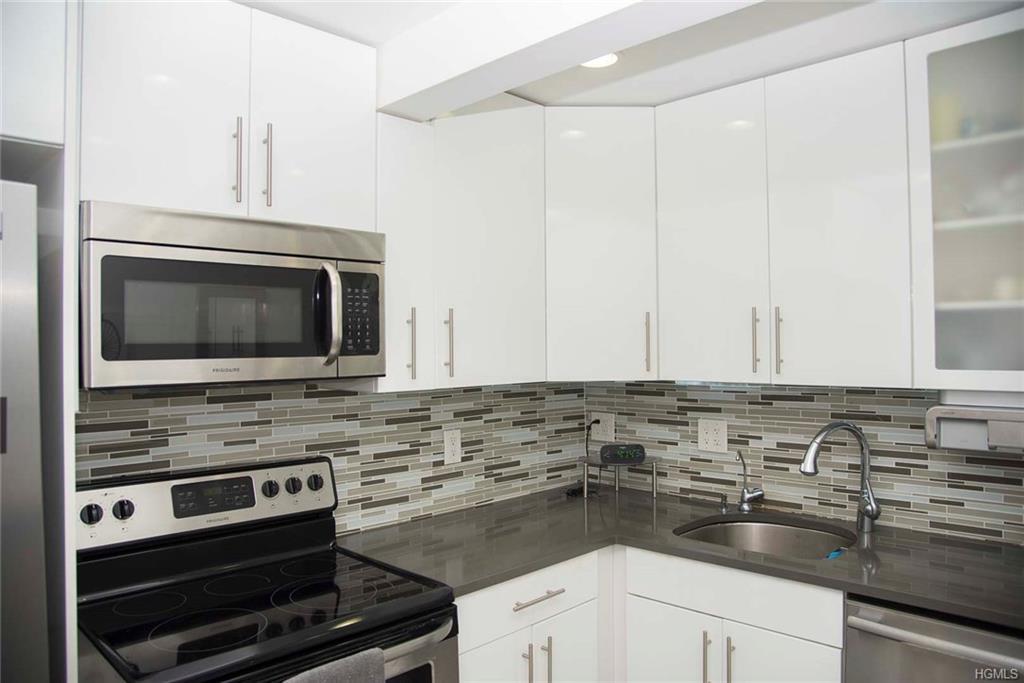 117 Dehaven Drive - Photo 1