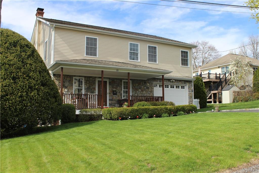 177 Weed Avenue - Photo 1